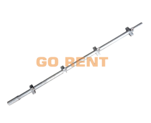 Kwikstage Standard